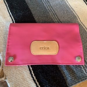 Jon Hart jewelry organizer